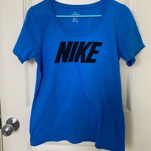 Spring cleaning 🧹